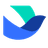 feishu logo